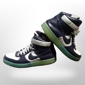 Nike AF1 Downtown shoes